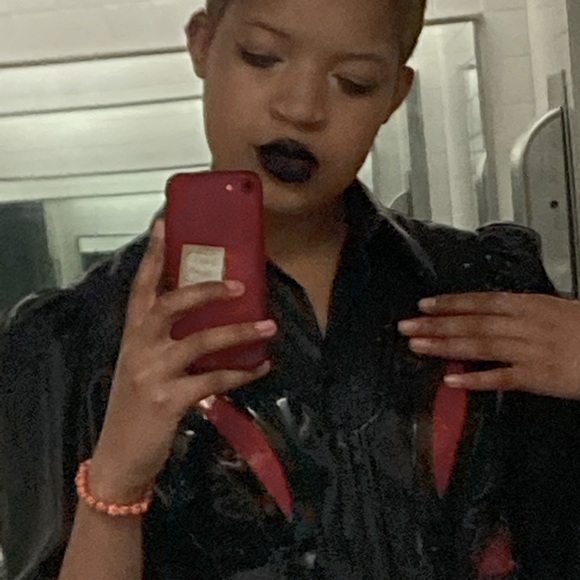 hey im bug - Picture 1 of 7